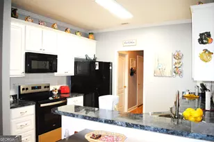 250 Rock Mill Trail, Senoia, GA 30276 - Photo 14