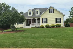 250 Rock Mill Trail, Senoia, GA 30276 - Photo 1