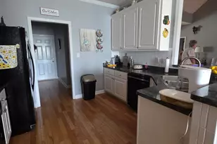 250 Rock Mill Trail, Senoia, GA 30276 - Photo 30