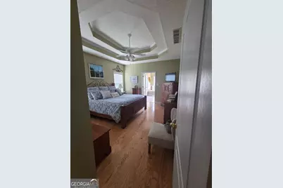 250 Rock Mill Trail, Senoia, GA 30276 - Photo 10
