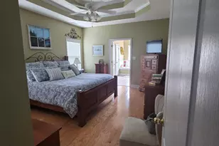 250 Rock Mill Trail, Senoia, GA 30276 - Photo 10