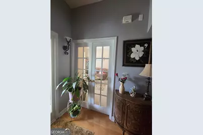 250 Rock Mill Trail, Senoia, GA 30276 - Photo 14