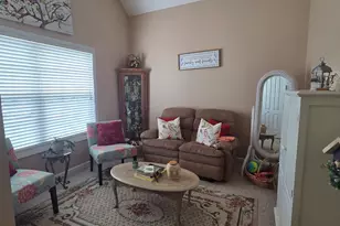 250 Rock Mill Trail, Senoia, GA 30276 - Photo 8