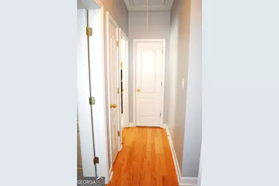 250 Rock Mill Trail, Senoia, GA 30276 - Photo 22