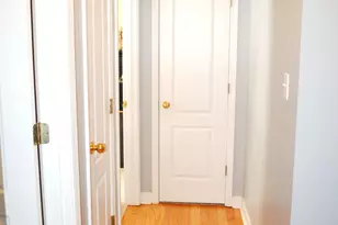 250 Rock Mill Trail, Senoia, GA 30276 - Photo 22
