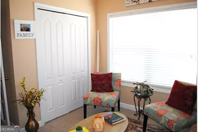 250 Rock Mill Trail, Senoia, GA 30276 - Photo 26