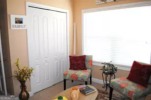 250 Rock Mill Trail, Senoia, GA 30276 - Photo 26