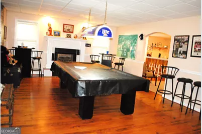 250 Rock Mill Trail, Senoia, GA 30276 - Photo 48