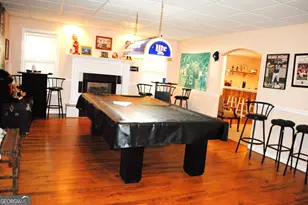 250 Rock Mill Trail, Senoia, GA 30276 - Photo 48