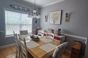 250 Rock Mill Trail, Senoia, GA 30276 - Photo 28