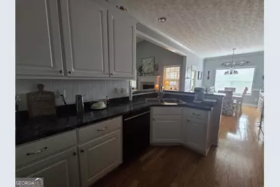 250 Rock Mill Trail, Senoia, GA 30276 - Photo 34