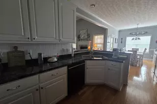 250 Rock Mill Trail, Senoia, GA 30276 - Photo 34