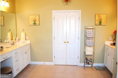 250 Rock Mill Trail, Senoia, GA 30276 - Photo 36
