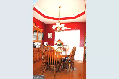 250 Rock Mill Trail, Senoia, GA 30276 - Photo 12