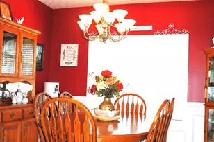 250 Rock Mill Trail, Senoia, GA 30276 - Photo 12