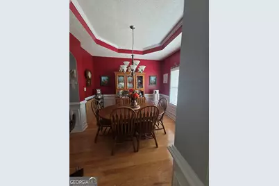 250 Rock Mill Trail, Senoia, GA 30276 - Photo 36
