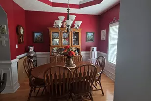 250 Rock Mill Trail, Senoia, GA 30276 - Photo 36