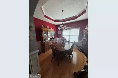 250 Rock Mill Trail, Senoia, GA 30276 - Photo 4