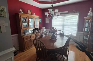 250 Rock Mill Trail, Senoia, GA 30276 - Photo 4