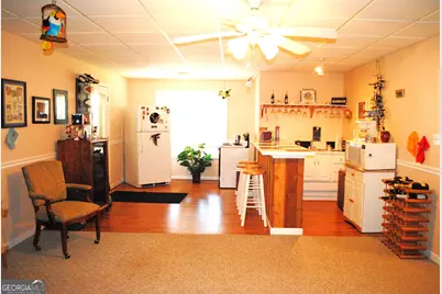 250 Rock Mill Trail, Senoia, GA 30276 - Photo 42