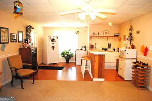 250 Rock Mill Trail, Senoia, GA 30276 - Photo 42
