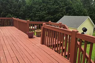 250 Rock Mill Trail, Senoia, GA 30276 - Photo 62