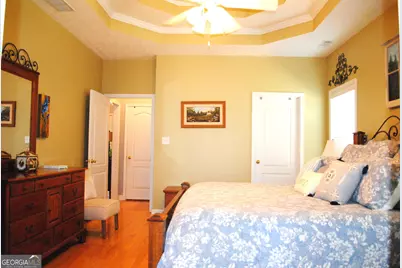250 Rock Mill Trail, Senoia, GA 30276 - Photo 32