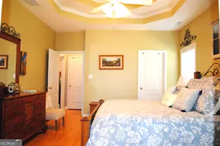 250 Rock Mill Trail, Senoia, GA 30276 - Photo 32