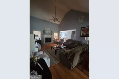 250 Rock Mill Trail, Senoia, GA 30276 - Photo 22