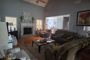 250 Rock Mill Trail, Senoia, GA 30276 - Photo 22