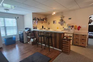 250 Rock Mill Trail, Senoia, GA 30276 - Photo 46