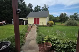 250 Rock Mill Trail, Senoia, GA 30276 - Photo 48