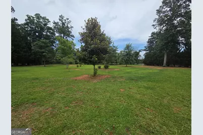 250 Rock Mill Trail, Senoia, GA 30276 - Photo 50