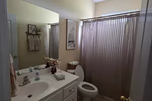 250 Rock Mill Trail, Senoia, GA 30276 - Photo 36