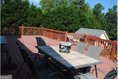 250 Rock Mill Trail, Senoia, GA 30276 - Photo 64