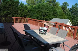 250 Rock Mill Trail, Senoia, GA 30276 - Photo 64