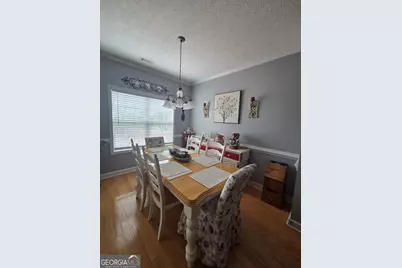 250 Rock Mill Trail, Senoia, GA 30276 - Photo 24