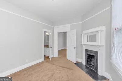211 Broad Street, Augusta, GA 30901 - Photo 10