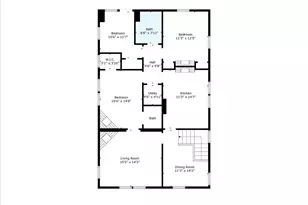 211 Broad St, Augusta, GA 30901 - Photo 16