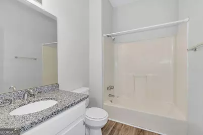 211 Broad Street, Augusta, GA 30901 - Photo 12