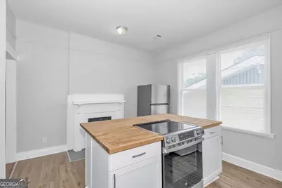 211 Broad Street, Augusta, GA 30901 - Photo 8