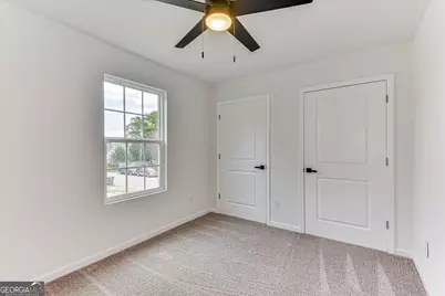 1735 Jenkins Street, Augusta, GA 30904 - Photo 34
