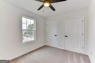 1735 Jenkins St, Augusta, GA 30904 - Photo 34