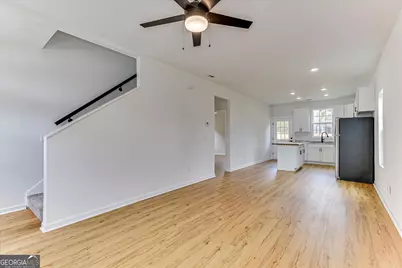 1735 Jenkins Street, Augusta, GA 30904 - Photo 8