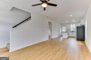 1735 Jenkins St, Augusta, GA 30904 - Photo 8