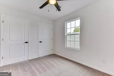1735 Jenkins Street, Augusta, GA 30904 - Photo 30