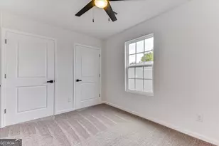 1735 Jenkins St, Augusta, GA 30904 - Photo 30