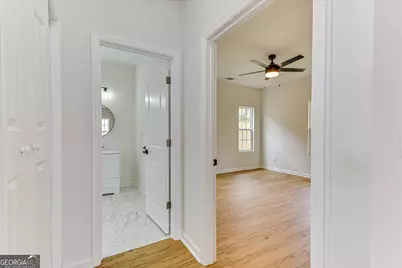 1735 Jenkins Street, Augusta, GA 30904 - Photo 18
