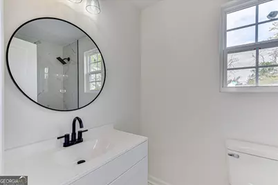 1735 Jenkins Street, Augusta, GA 30904 - Photo 32
