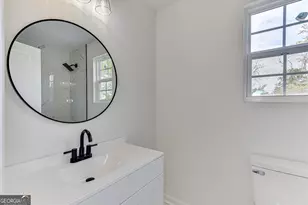 1735 Jenkins St, Augusta, GA 30904 - Photo 32